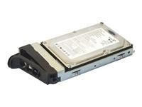 Origin storage 300GB Hard Drive (DELL-300S/10-68)